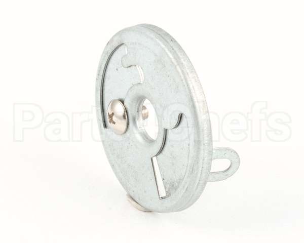 00-404060-00001 Vulcan Hart Mixer.air