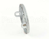 00-404060-00001 Vulcan Hart Mixer.air