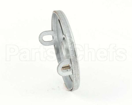 00-404060-00001 Vulcan Hart Mixer.air
