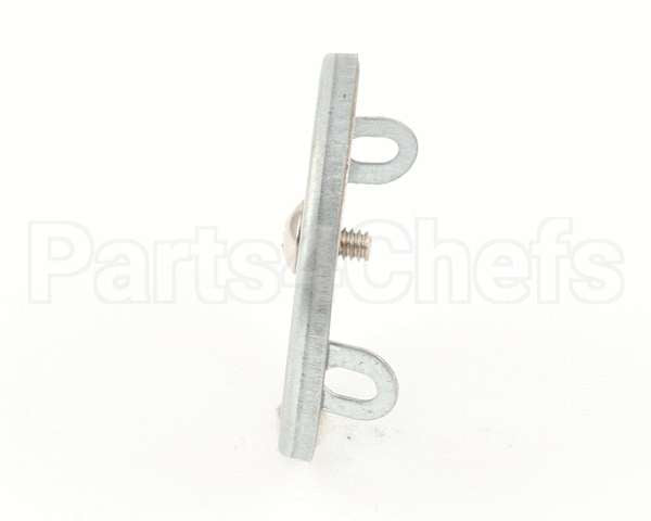 00-404060-00001 Vulcan Hart Mixer.air
