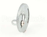 00-404060-00001 Vulcan Hart Mixer.air