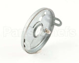 00-404060-00001 Vulcan Hart Mixer.air