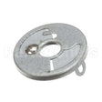 00-404060-00002 Compatible Hobart Mixer, Air