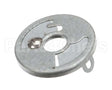 00-404060-00002 Vulcan Hart Mixer,Air