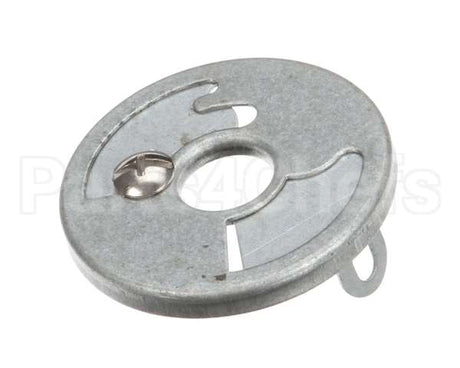 00-404060-00002 Vulcan Hart Mixer,Air