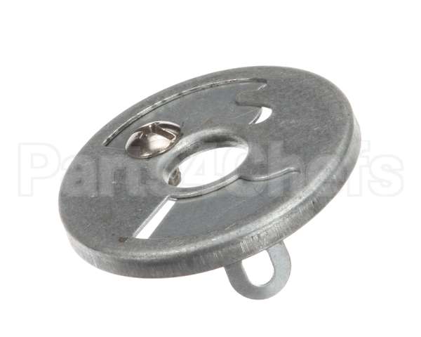 00-404060-00002 Vulcan Hart Mixer,Air