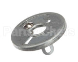 00-404060-00002 Vulcan Hart Mixer,Air
