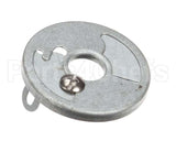 00-404060-00002 Vulcan Hart Mixer,Air