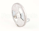 00-404060-00003 Vulcan Hart Mixer,Air