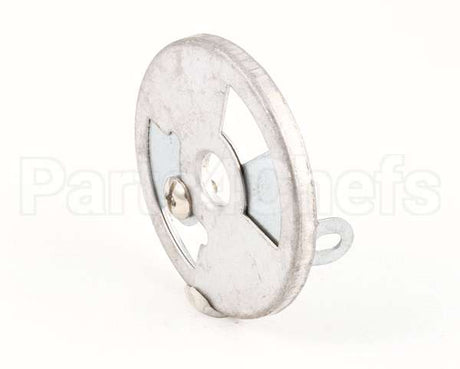 00-404060-00003 Vulcan Hart Mixer,Air