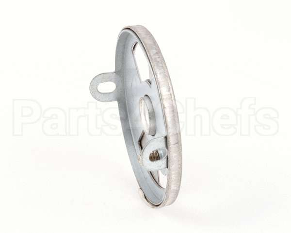 00-404060-00003 Vulcan Hart Mixer,Air