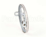 00-404060-00003 Vulcan Hart Mixer,Air