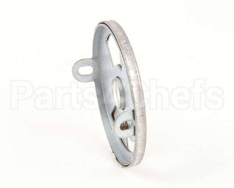00-404060-00003 Vulcan Hart Mixer,Air