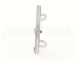 00-404060-00003 Vulcan Hart Mixer,Air