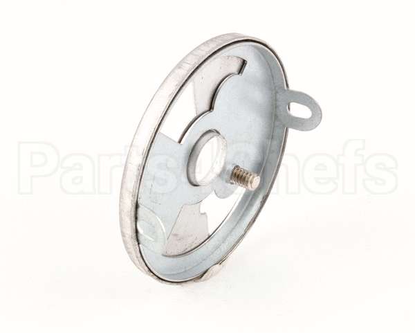 00-404060-00003 Vulcan Hart Mixer,Air