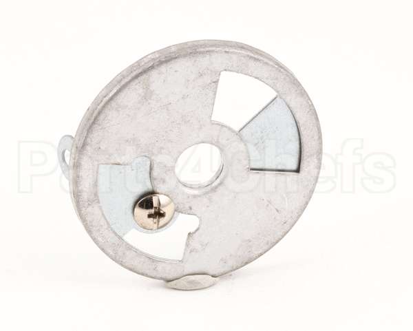 00-404060-00003 Vulcan Hart Mixer,Air