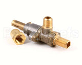 00-404076-00F45 Vulcan Hart Burner,Valve(Nat)