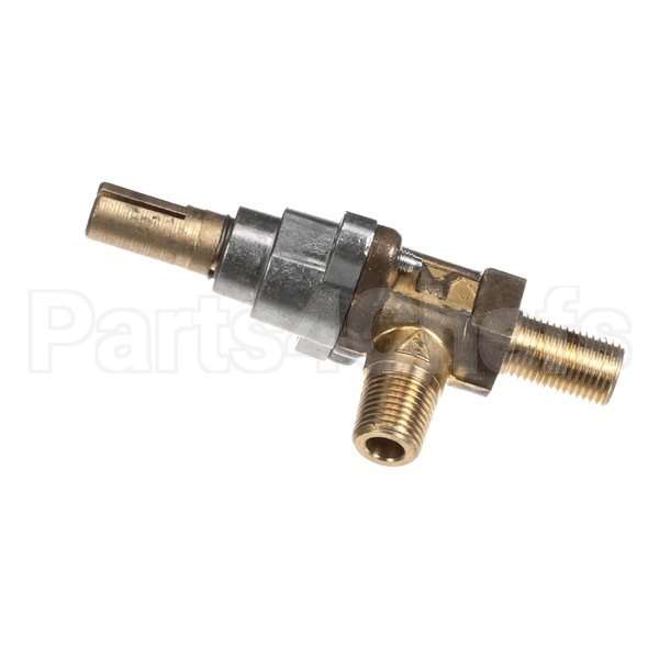 00-404076 Compatible Midwest Appliance Parts Valve