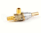 00-404076 Vulcan Hart Valve