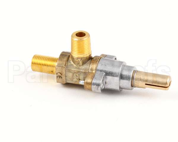 00-404076 Vulcan Hart Valve