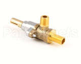 00-404076 Vulcan Hart Valve
