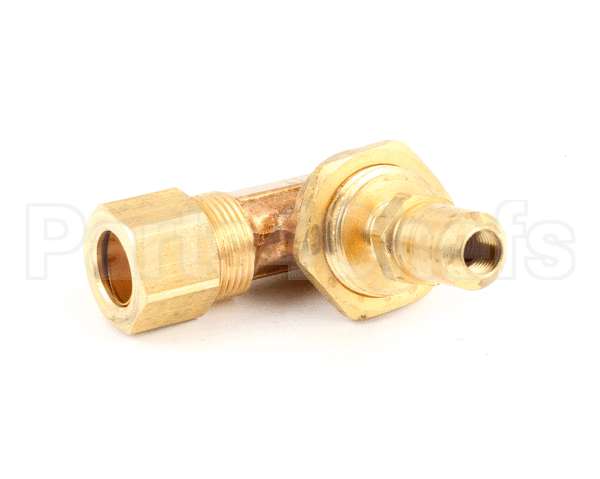 00-404079-0000F Vulcan Hart Nozzle,90 Deg Burn