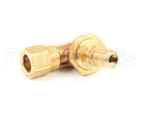 00-404079-0000F Vulcan Hart Nozzle,90 Deg Burn