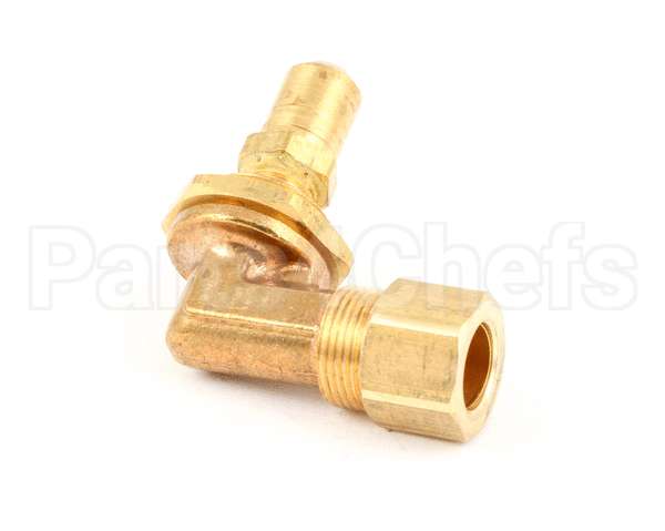 00-404079-0000F Vulcan Hart Nozzle,90 Deg Burn