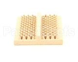00-404145-00001 Vulcan Hart Ceramic