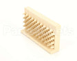 00-404146-00001 Vulcan Hart Ceramic