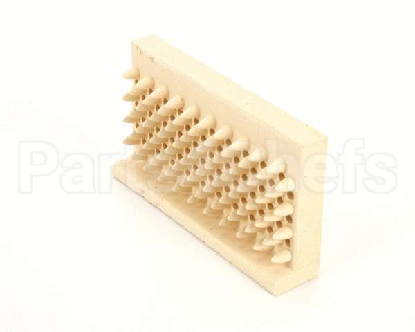 00-404146-00001 Vulcan Hart Ceramic