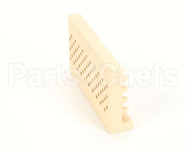 00-404146-00001 Vulcan Hart Ceramic