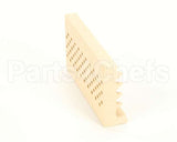 00-404146-00001 Vulcan Hart Ceramic
