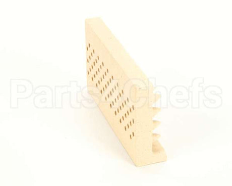 00-404146-00001 Vulcan Hart Ceramic