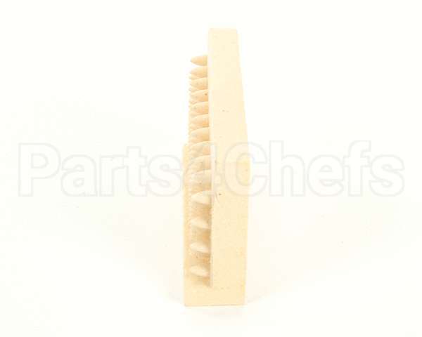 00-404146-00001 Vulcan Hart Ceramic