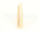 00-404146-00001 Vulcan Hart Ceramic