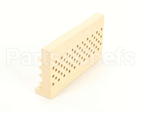 00-404146-00001 Vulcan Hart Ceramic