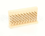 00-404146-00001 Vulcan Hart Ceramic