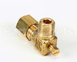 00-404193-00001 Vulcan Hart Valve,Adjustable