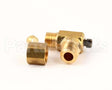 00-404193-00002 Vulcan Hart Valve,Adjustable