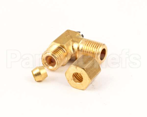 00-404193-00002 Vulcan Hart Valve,Adjustable