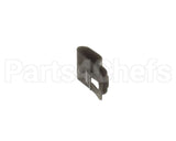 00-404380-00002 Vulcan Hart Clip,Tinnerman