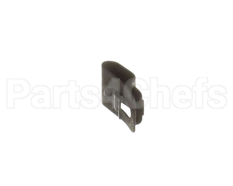 00-404380-00002 Vulcan Hart Clip,Tinnerman