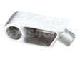 00-404549-00001 Vulcan Hart Post,Oven Door