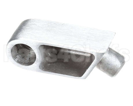 00-404549-00001 Vulcan Hart Post,Oven Door