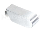 00-404549-00001 Vulcan Hart Post,Oven Door