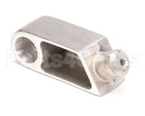 00-404549-00002 Vulcan Hart Post,Oven Door
