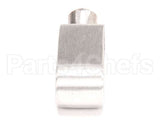 00-404549-00002 Vulcan Hart Post,Oven Door