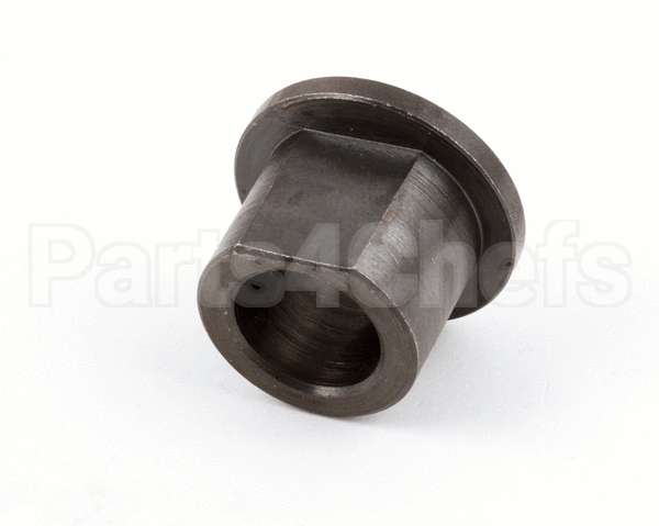 00-404629-00001 Vulcan Hart Bearing