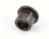 00-404629-00001 Vulcan Hart Bearing